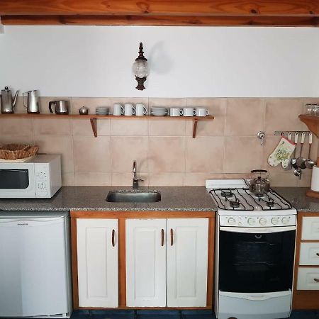 Melewe Apart otel San Martín de los Andes Dış mekan fotoğraf