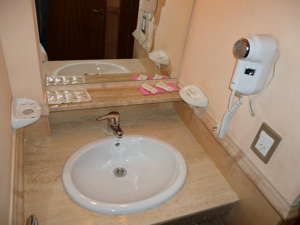 Melewe Apart otel San Martín de los Andes Dış mekan fotoğraf