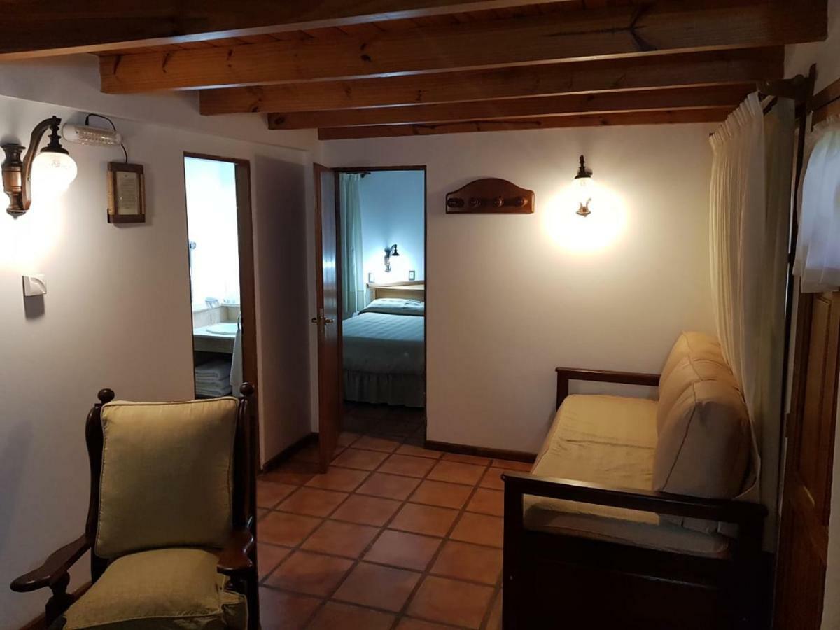 Melewe Apart otel San Martín de los Andes Dış mekan fotoğraf